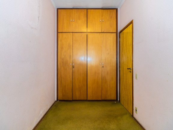 Imagem Imóvel com 4 Quartos à Venda, 294 m² em Jardim Paulista - São Paulo