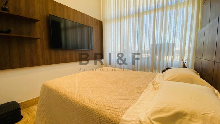 Imagem Apartamento com 1 Quarto à Venda, 108 m² em Brooklin - São Paulo Imagem Apartamento com 1 Quarto à Venda, 108 m² em Brooklin - São Paulo