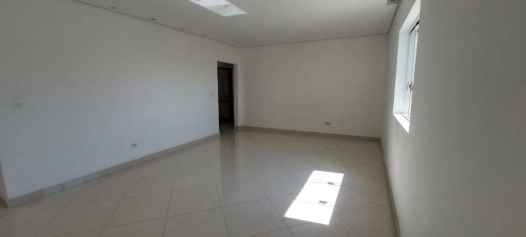 Apartamento com 3 Quartos para Alugar, 109 m² em Vila Deodoro - São Paulo
