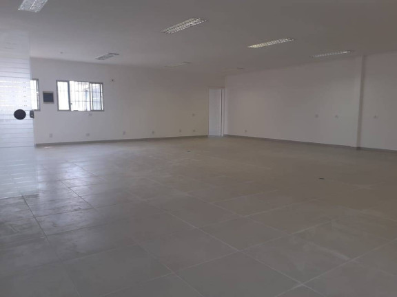 Imagem Imóvel Comercial para Alugar, 180 m² em Vila Gomes Cardim - São Paulo Imagem Imóvel Comercial para Alugar, 180 m² em Vila Gomes Cardim - São Paulo