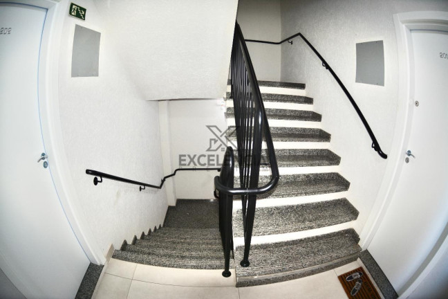 Imagem Apartamento com 3 Quartos à Venda, 57 m² em Boneca Do Iguaçu - São José Dos Pinhais Imagem Apartamento com 3 Quartos à Venda, 57 m² em Boneca Do Iguaçu - São José Dos Pinhais