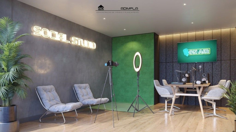 Imagem Cobertura com 4 Quartos à Venda, 144 m² em Jacarepaguá - Rio De Janeiro