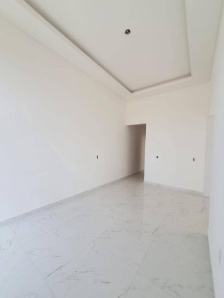 Imagem Casa com 2 Quartos à Venda, em Areias - Tijucas Imagem Casa com 2 Quartos à Venda, em Areias - Tijucas