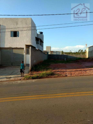 Imagem Terreno à Venda, 180 m² em Jardim Santa Júlia - São José Dos Campos Imagem Terreno à Venda, 180 m² em Jardim Santa Júlia - São José Dos Campos