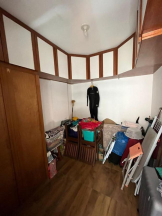 Imagem Apartamento com 2 Quartos à Venda, 66 m² em Vila Da Penha - Rio De Janeiro Imagem Apartamento com 2 Quartos à Venda, 66 m² em Vila Da Penha - Rio De Janeiro