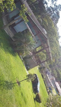 Imagem Casa com 3 Quartos à Venda, 10.000 m² em Bairro Do Pirituba - Arujá Imagem Casa com 3 Quartos à Venda, 10.000 m² em Bairro Do Pirituba - Arujá