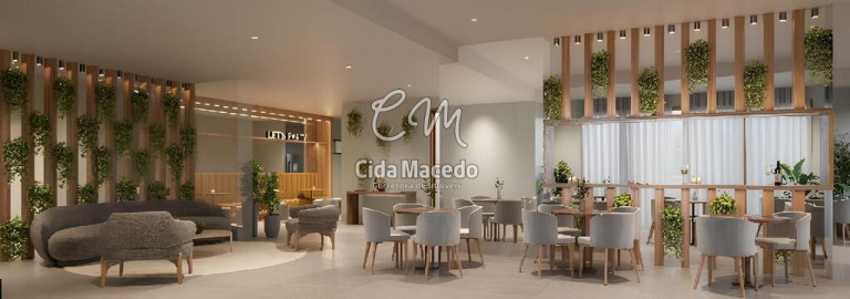 Imagem Apartamento com 4 Quartos à Venda, 151 m² em Jardim Oceania - João Pessoa Imagem Apartamento com 4 Quartos à Venda, 151 m² em Jardim Oceania - João Pessoa