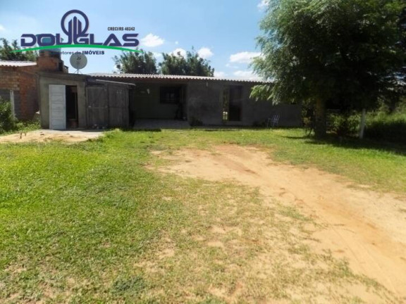 Casa com 3 Quartos à Venda, 114 m² em águas Claras - Viamão