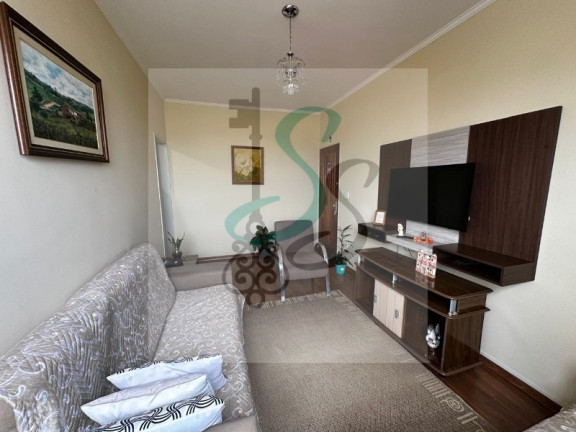 Imagem Imóvel com 2 Quartos à Venda, 79 m² em Vila Pompéia - Campinas Imagem Imóvel com 2 Quartos à Venda, 79 m² em Vila Pompéia - Campinas