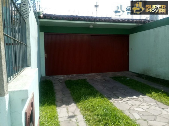 Imagem Casa com 4 Quartos à Venda, 900 m² em Areal - Pelotas