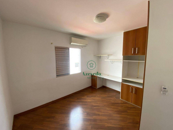 Imagem Sobrado com 3 Quartos à Venda, 106 m² em Jardim Vila Galvão - Guarulhos Imagem Sobrado com 3 Quartos à Venda, 106 m² em Jardim Vila Galvão - Guarulhos