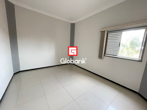 Imagem Apartamento com 3 Quartos para Alugar, 100 m² em Vila Sumaré - Montes Claros Imagem Apartamento com 3 Quartos para Alugar, 100 m² em Vila Sumaré - Montes Claros