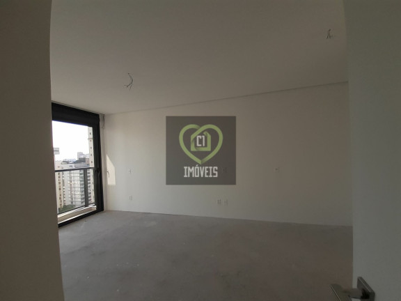 Imagem Apartamento com 3 Quartos à Venda, 205 m² em Cerqueira César - São Paulo Imagem Apartamento com 3 Quartos à Venda, 205 m² em Cerqueira César - São Paulo