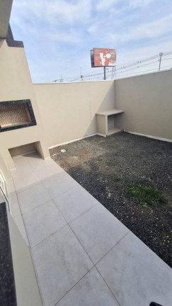 Imagem Sobrado com 3 Quartos à Venda, 124 m² em Mont Serrat - Canoas Imagem Sobrado com 3 Quartos à Venda, 124 m² em Mont Serrat - Canoas