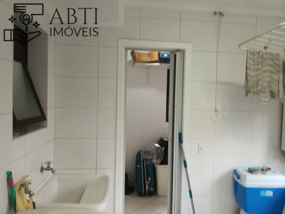Imagem Apartamento com 4 Quartos para Alugar, 130 m² em Moema - São Paulo Imagem Apartamento com 4 Quartos para Alugar, 130 m² em Moema - São Paulo