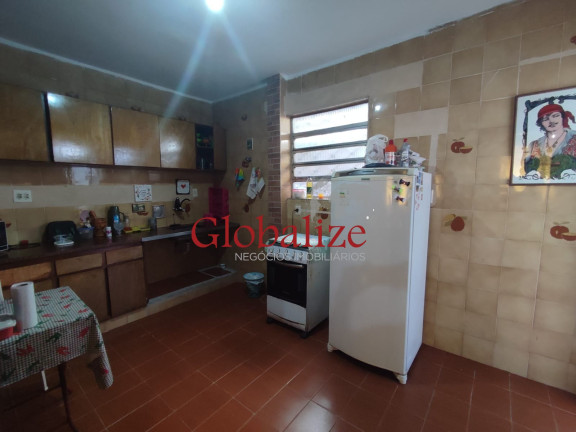 Imagem Imóvel com 2 Quartos à Venda, 66 m² em Boqueirão - Santos Imagem Imóvel com 2 Quartos à Venda, 66 m² em Boqueirão - Santos