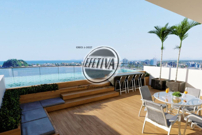 Imagem Apartamento com 3 Quartos à Venda, 173 m² em Brejatuba - Guaratuba Imagem Apartamento com 3 Quartos à Venda, 173 m² em Brejatuba - Guaratuba