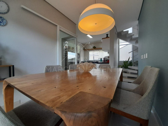 Imagem Casa com 4 Quartos à Venda, 375 m² em Condomínio Morada Das Nascentes - Valinhos Imagem Casa com 4 Quartos à Venda, 375 m² em Condomínio Morada Das Nascentes - Valinhos