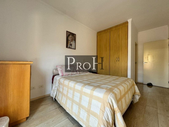 Imagem Casa de Condomínio com 4 Quartos à Venda, 300 m² em Jordanópolis - São Bernardo Do Campo Imagem Casa de Condomínio com 4 Quartos à Venda, 300 m² em Jordanópolis - São Bernardo Do Campo