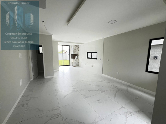Imagem Casa com 3 Quartos à Venda, 115 m² em Rio Vermelho - Florianópolis