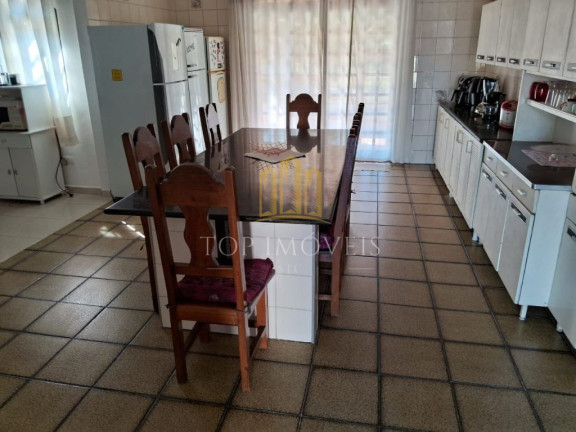 Imagem Fazenda à Venda, 125.000 m² em área Rural De São José Dos Campos - São José Dos Campos Imagem Fazenda à Venda, 125.000 m² em área Rural De São José Dos Campos - São José Dos Campos