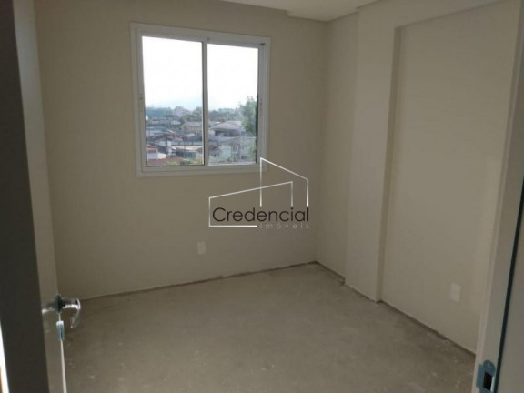 Imagem Apartamento com 2 Quartos à Venda, 66 m² em Glória - Joinville Imagem Apartamento com 2 Quartos à Venda, 66 m² em Glória - Joinville