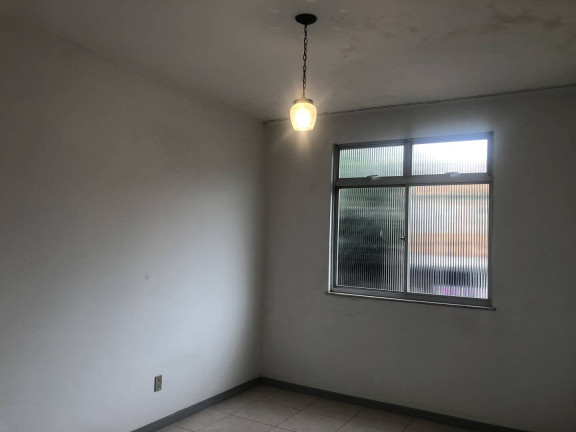 Imagem Casa com 2 Quartos à Venda, 600 m² em Pechincha - Rio De Janeiro Imagem Casa com 2 Quartos à Venda, 600 m² em Pechincha - Rio De Janeiro