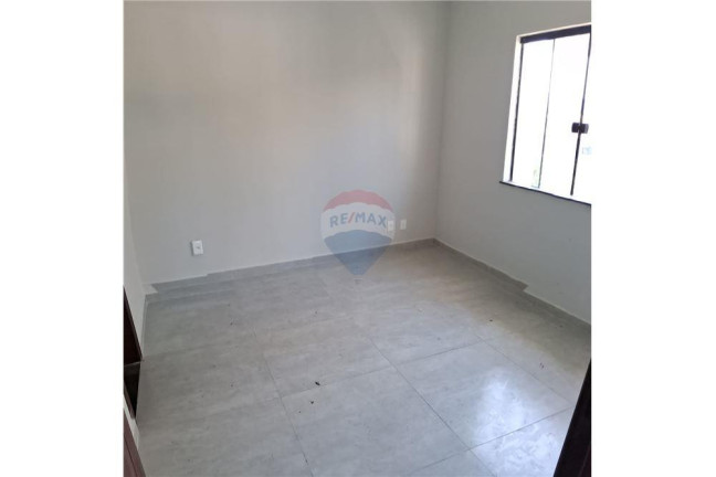 Imagem Casa de Condomínio com 2 Quartos à Venda, 80 m² em Itaipuaçu - Maricá