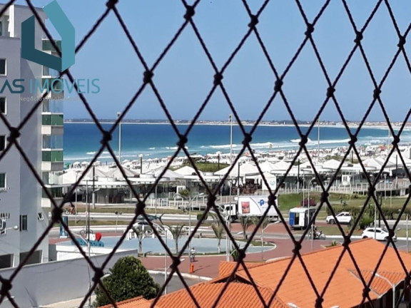 Imagem Cobertura com 4 Quartos à Venda, 200 m² em Algodoal - Cabo Frio Imagem Cobertura com 4 Quartos à Venda, 200 m² em Algodoal - Cabo Frio