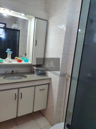 Imagem Apartamento com 3 Quartos à Venda, 98 m² em Jardim Japão - São Paulo Imagem Apartamento com 3 Quartos à Venda, 98 m² em Jardim Japão - São Paulo