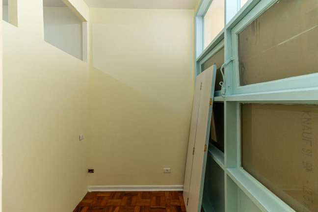 Imagem Kitnet com 1 Quarto à Venda, 37 m² em Campos Elíseos - São Paulo Imagem Kitnet com 1 Quarto à Venda, 37 m² em Campos Elíseos - São Paulo