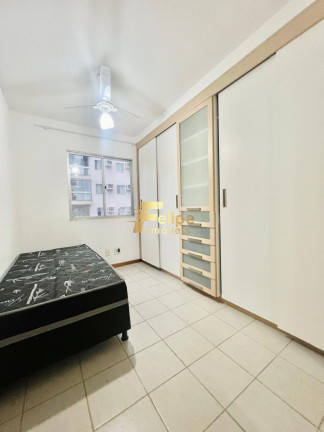 Imagem Imóvel com 2 Quartos à Venda, 58 m² em Jardim Camburi - Vitória