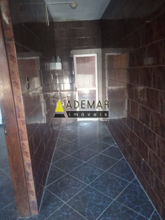 Imagem Casa com 3 Quartos à Venda, 90 m² em Casa Grande - Diadema Imagem Casa com 3 Quartos à Venda, 90 m² em Casa Grande - Diadema