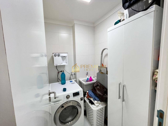 Imagem Apartamento com 2 Quartos à Venda, 67 m² em Indaiá - Caraguatatuba