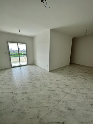 Imagem Apartamento com 2 Quartos à Venda, 79 m² em Tupi - Praia Grande Imagem Apartamento com 2 Quartos à Venda, 79 m² em Tupi - Praia Grande