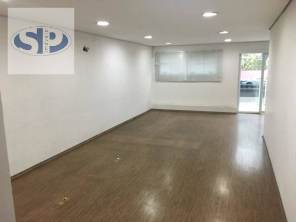 Imagem Imóvel para Alugar, 1.023 m² em Rudge Ramos - São Bernardo Do Campo Imagem Imóvel para Alugar, 1.023 m² em Rudge Ramos - São Bernardo Do Campo