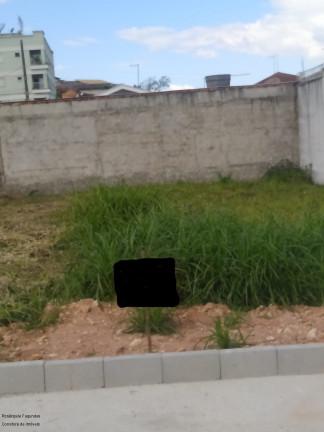 Imagem Terreno à Venda, 300 m² em Chácara Dos Cravos - Poços De Caldas Imagem Terreno à Venda, 300 m² em Chácara Dos Cravos - Poços De Caldas