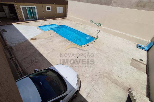 Imagem Chácara com 3 Quartos à Venda, 1 m² em Minas De Inhandjara - Itupeva Imagem Chácara com 3 Quartos à Venda, 1 m² em Minas De Inhandjara - Itupeva