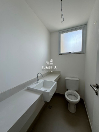 Imagem Apartamento com 2 Quartos à Venda, 82 m² em Vila Homero - Indaiatuba Imagem Apartamento com 2 Quartos à Venda, 82 m² em Vila Homero - Indaiatuba