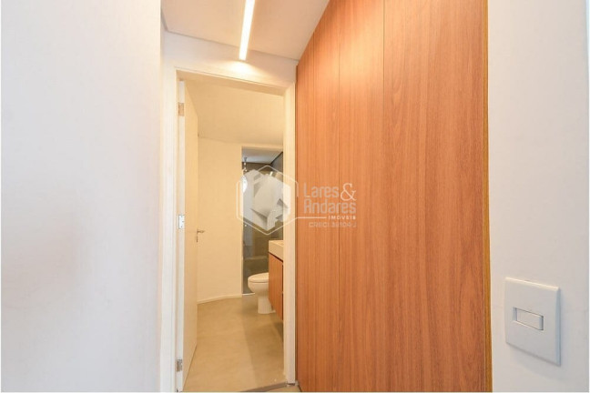Imagem Apartamento com 1 Quarto à Venda, 61 m² em Santa Cecília - São Paulo Imagem Apartamento com 1 Quarto à Venda, 61 m² em Santa Cecília - São Paulo