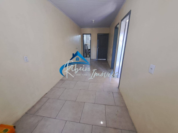 Imagem Casa com 2 Quartos à Venda, 40 m² em Rivieira - Imbé Imagem Casa com 2 Quartos à Venda, 40 m² em Rivieira - Imbé