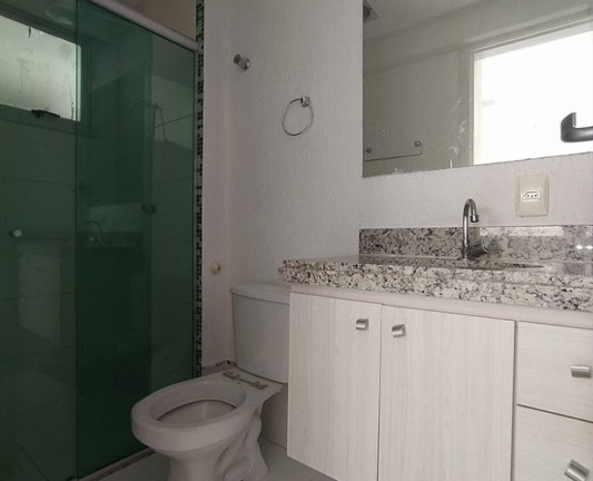 Imagem Imóvel com 3 Quartos à Venda,  em Vila Rosa - Goiânia