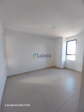 Imagem Cobertura com 3 Quartos à Venda, 105 m² em Intermares - Cabedelo Imagem Cobertura com 3 Quartos à Venda, 105 m² em Intermares - Cabedelo