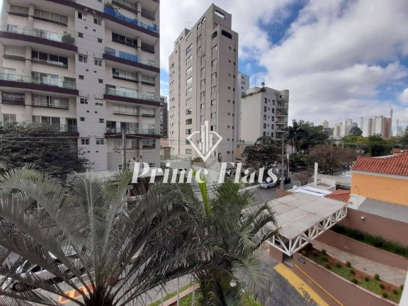 Imagem Apartamento com 1 Quarto para Alugar, 31 m² em Paraíso - São Paulo Imagem Apartamento com 1 Quarto para Alugar, 31 m² em Paraíso - São Paulo