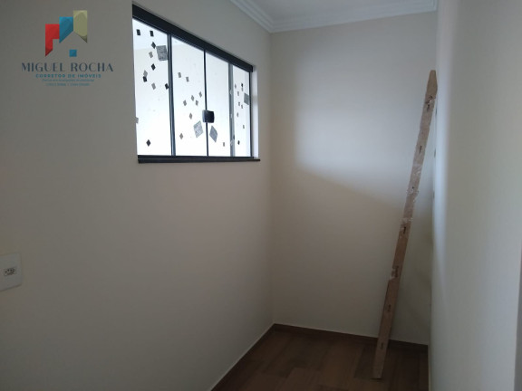Imagem Casa com 2 Quartos à Venda, 120 m² em Jardim Manoel De Abreu - Tatuí Imagem Casa com 2 Quartos à Venda, 120 m² em Jardim Manoel De Abreu - Tatuí