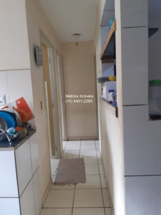Imagem Imóvel com 2 Quartos à Venda, 43 m² em Jardim Tupi - Jundiaí Imagem Imóvel com 2 Quartos à Venda, 43 m² em Jardim Tupi - Jundiaí