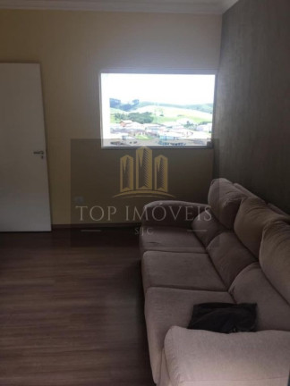 Imagem Casa com 4 Quartos à Venda, 1.000 m² em Terras De Santa Helena - Jacareí Imagem Casa com 4 Quartos à Venda, 1.000 m² em Terras De Santa Helena - Jacareí