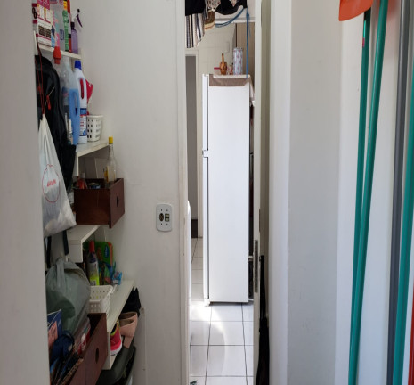 Imagem Imóvel com 3 Quartos à Venda, 73 m² em Méier - Rio De Janeiro Imagem Imóvel com 3 Quartos à Venda, 73 m² em Méier - Rio De Janeiro