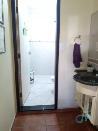 Imagem Sobrado com 3 Quartos à Venda, 270 m² em Conjunto Residencial Do Bosque - Mogi Das Cruzes Imagem Sobrado com 3 Quartos à Venda, 270 m² em Conjunto Residencial Do Bosque - Mogi Das Cruzes