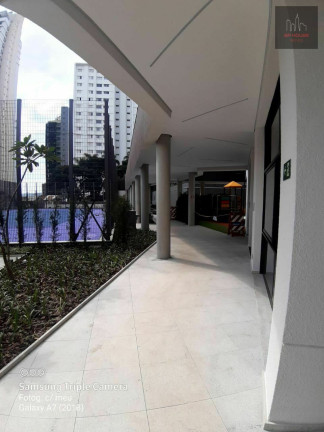 Imagem Apartamento com 4 Quartos à Venda, 218 m² em Alto Da Lapa - São Paulo Imagem Apartamento com 4 Quartos à Venda, 218 m² em Alto Da Lapa - São Paulo
